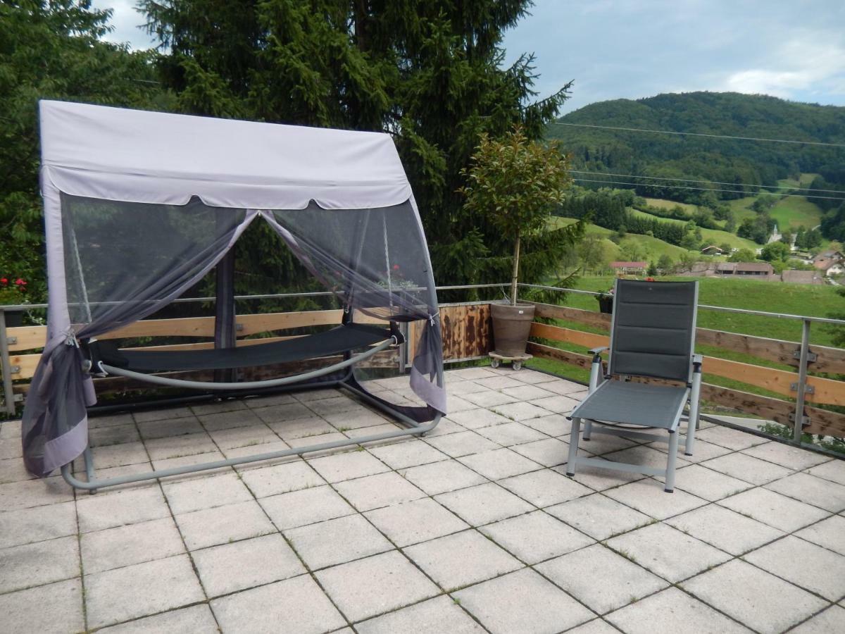 Hotel Landgasthof Zum Pflug Kleines Wiesental Kültér fotó