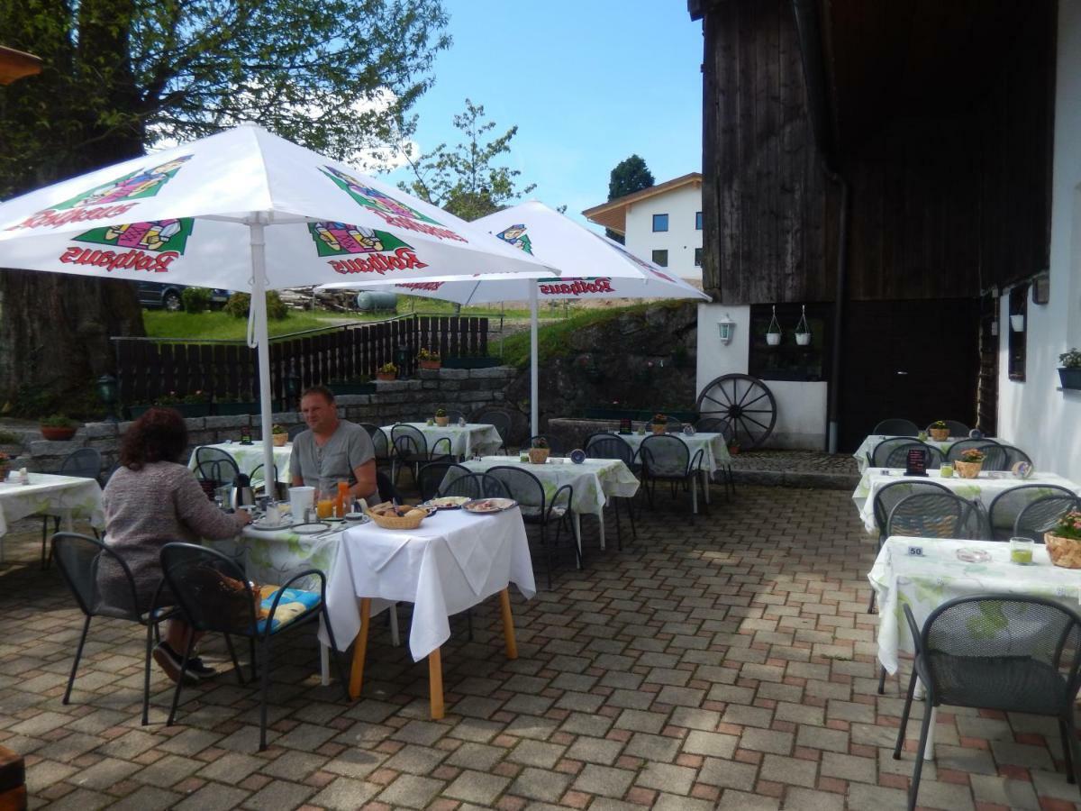Hotel Landgasthof Zum Pflug Kleines Wiesental Kültér fotó