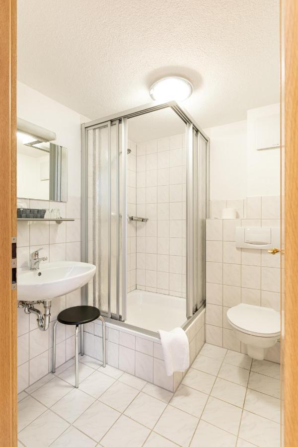 Hotel Landgasthof Zum Pflug Kleines Wiesental Kültér fotó