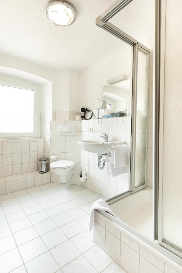 Hotel Landgasthof Zum Pflug Kleines Wiesental Kültér fotó