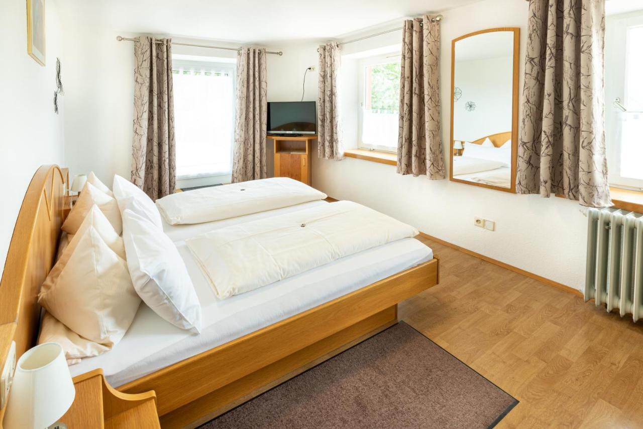 Hotel Landgasthof Zum Pflug Kleines Wiesental Kültér fotó
