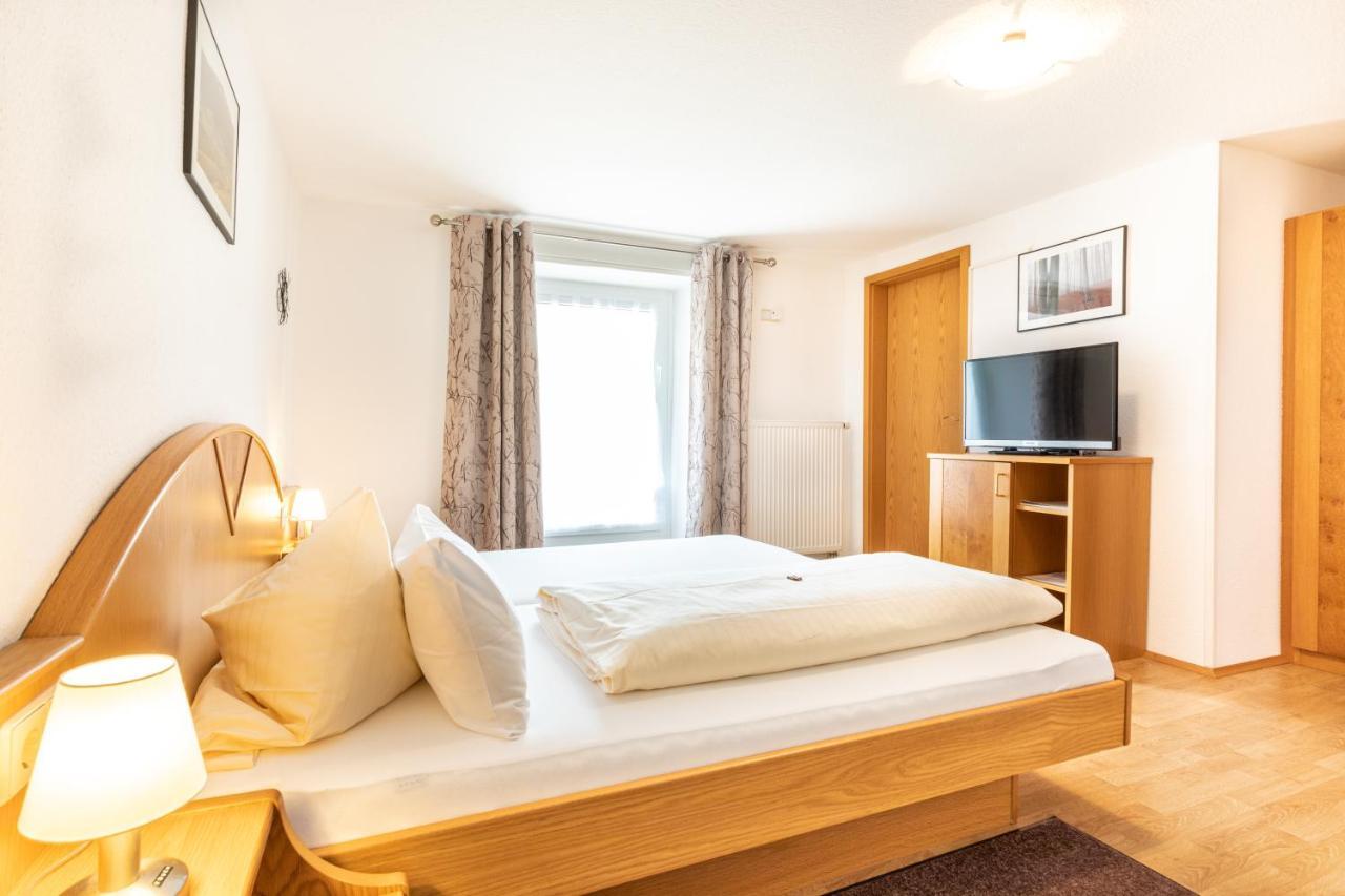 Hotel Landgasthof Zum Pflug Kleines Wiesental Kültér fotó